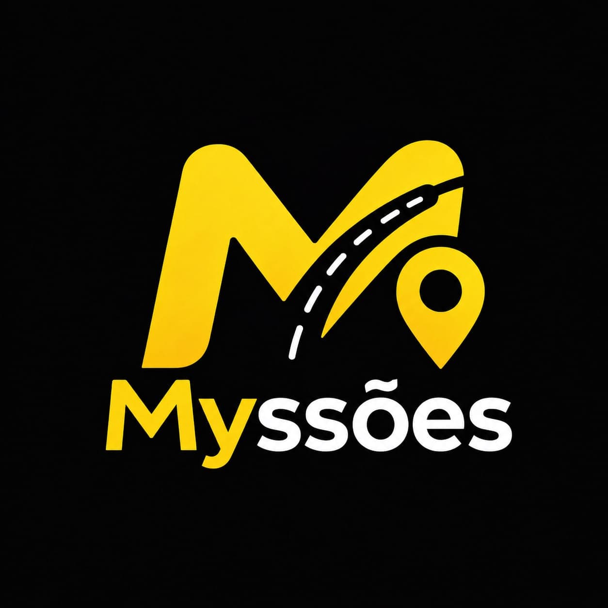 Myssões